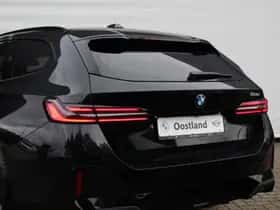 BMW 5-Serie (2026) thumbnail 32