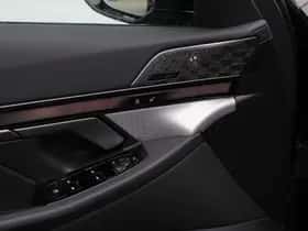 BMW 5-Serie (2026) thumbnail 33