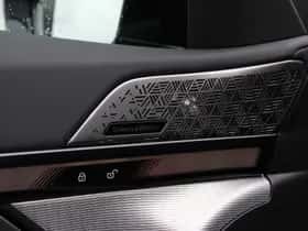 BMW 5-Serie (2026) thumbnail 34