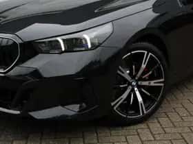 BMW 5-Serie (2026) thumbnail 35