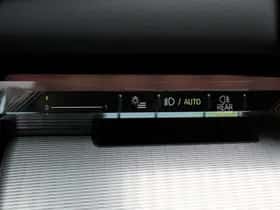 BMW 5-Serie (2026) thumbnail 36
