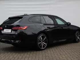 BMW 5-Serie (2026) thumbnail 37