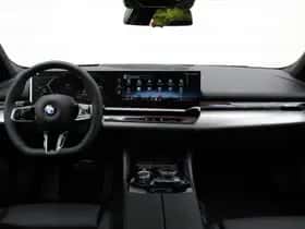 BMW 5-Serie (2026) thumbnail 5