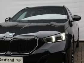 BMW 5-Serie (2026) thumbnail 6