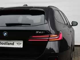 BMW 5-Serie (2026) thumbnail 7