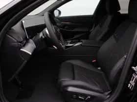 BMW 5-Serie (2026) thumbnail 8