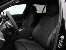 BMW 5-Serie (2026) thumbnail 9