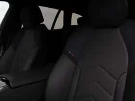 BMW 5-Serie (2026) thumbnail 10