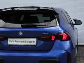 BMW 1-Serie (2025) thumbnail 11