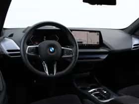 BMW 1-Serie (2025) thumbnail 12