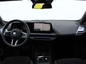 BMW 1-Serie (2025) thumbnail 13