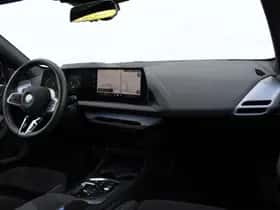 BMW 1-Serie (2025) thumbnail 14