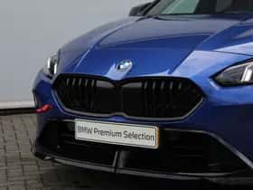 BMW 1-Serie (2025) thumbnail 15