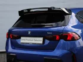 BMW 1-Serie (2025) thumbnail 16