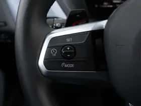 BMW 1-Serie (2025) thumbnail 17