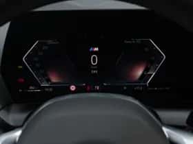 BMW 1-Serie (2025) thumbnail 18