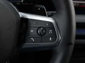 BMW 1-Serie (2025) thumbnail 19
