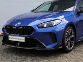 BMW 1-Serie (2025) thumbnail 20