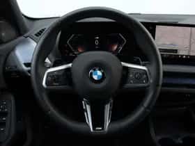 BMW 1-Serie (2025) thumbnail 3