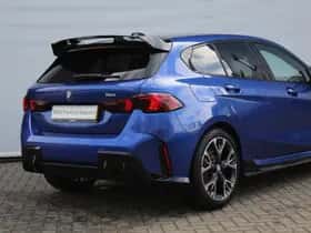 BMW 1-Serie (2025) thumbnail 21