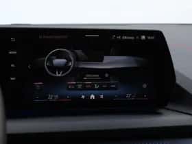 BMW 1-Serie (2025) thumbnail 24