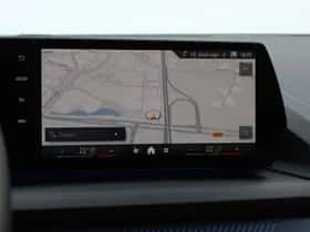 BMW 1-Serie (2025) thumbnail 25
