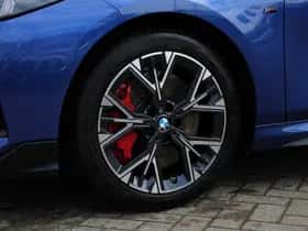 BMW 1-Serie (2025) thumbnail 27