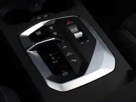 BMW 1-Serie (2025) thumbnail 28