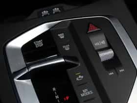 BMW 1-Serie (2025) thumbnail 29