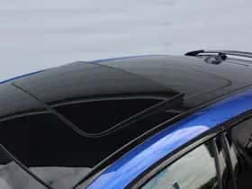 BMW 1-Serie (2025) thumbnail 31