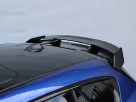BMW 1-Serie (2025) thumbnail 32