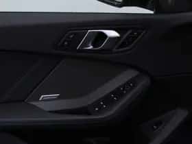BMW 1-Serie (2025) thumbnail 33
