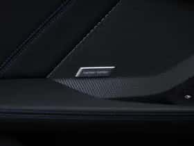 BMW 1-Serie (2025) thumbnail 34