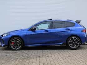 BMW 1-Serie (2025) thumbnail 35