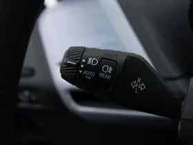 BMW 1-Serie (2025) thumbnail 36