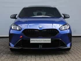 BMW 1-Serie (2025) thumbnail 5