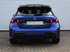 BMW 1-Serie (2025) thumbnail 6