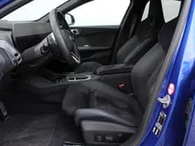 BMW 1-Serie (2025) thumbnail 7