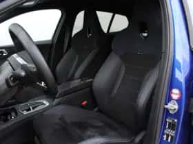 BMW 1-Serie (2025) thumbnail 8