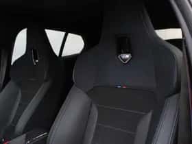 BMW 1-Serie (2025) thumbnail 9