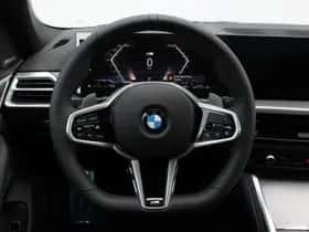 BMW 4-Serie (2025) thumbnail 2