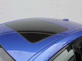 BMW 4-Serie (2025) thumbnail 11