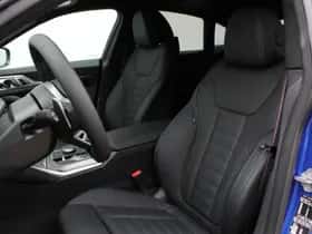 BMW 4-Serie (2025) thumbnail 12