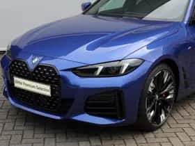 BMW 4-Serie (2025) thumbnail 15