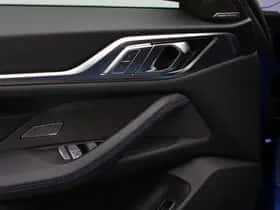 BMW 4-Serie (2025) thumbnail 17