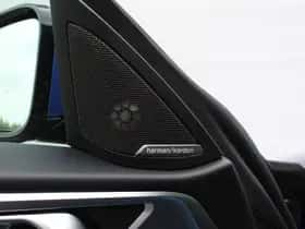BMW 4-Serie (2025) thumbnail 18