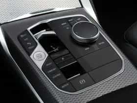 BMW 4-Serie (2025) thumbnail 20