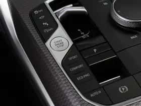 BMW 4-Serie (2025) thumbnail 21
