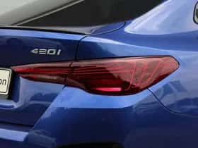 BMW 4-Serie (2025) thumbnail 24