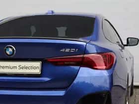 BMW 4-Serie (2025) thumbnail 25